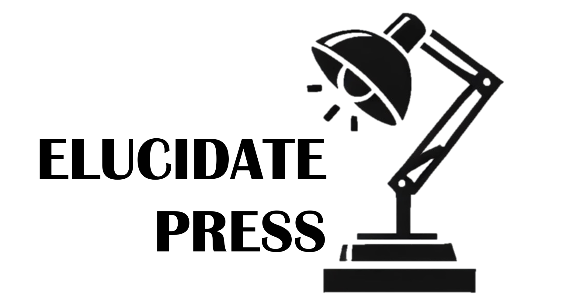 Elucidate Press